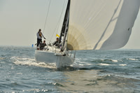 2018 Block Island Race_0989