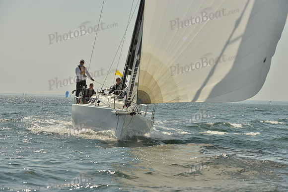 2018 Block Island Race_0989