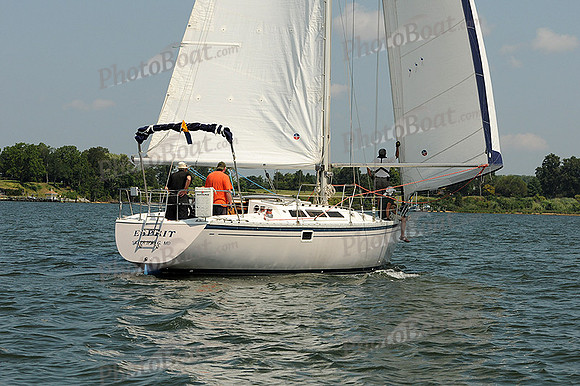 2012 Gov Cup D 022