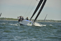 2017 NYYC Annual Regatta A_1608