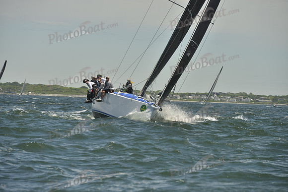 2017 NYYC Annual Regatta A_1608