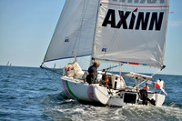 2017 Vineyard Race A_0988