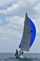2019 Chicago to Mackinac B_0781