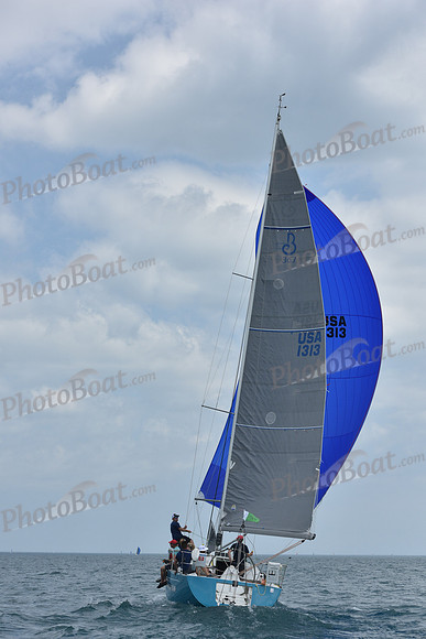 2019 Chicago to Mackinac B_0781
