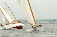 2011 July 3 475