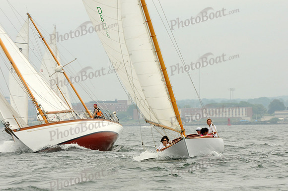 2011 July 3 475