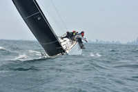 2021 Chicago to Mackinac B_1096
