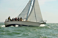 2018 Figawi_0120