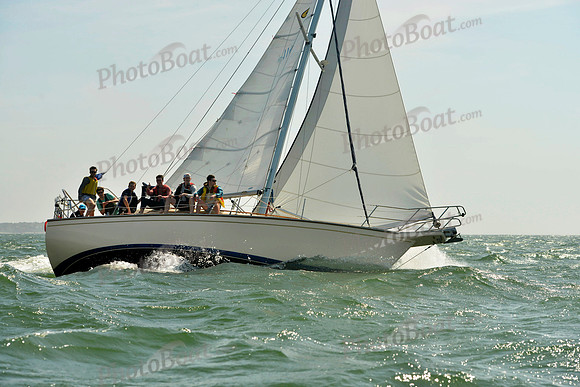 2018 Figawi_0120