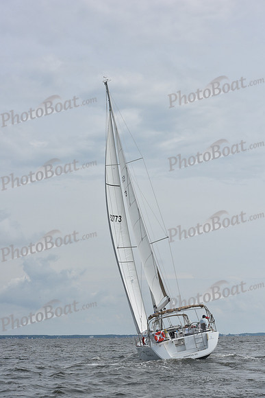 2019 Gov Cup A_0308