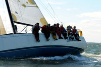 2010_AYC_Fall_B 1424