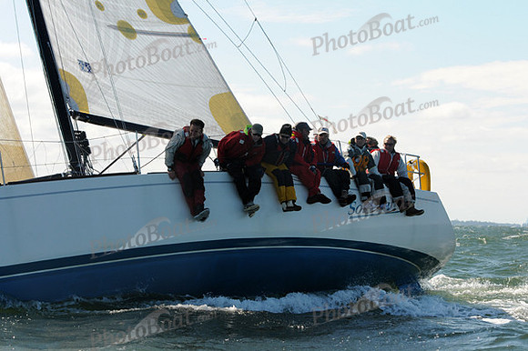 2010_AYC_Fall_B 1424