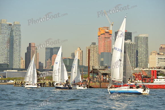 2015 NY Architects Regatta A 1033
