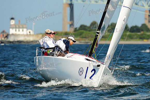 2016 USQS-C 298