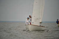 2018 Thistle Nationals A_0199