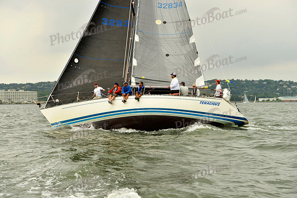 2017 Around Long Island Race_1253