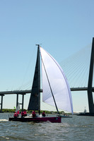 2016 Charleston Race Week E_0645