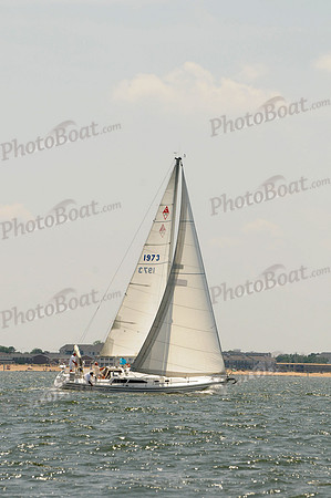 2010SouthernBayRW_B 2944