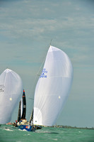 2016 Key West Race Week C_0033