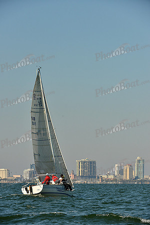 2015 St Pete NOOD C 895
