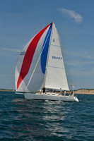 2019 Block Island Race Week D_0245