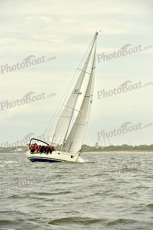 2019 Charleston Race Week I_0670