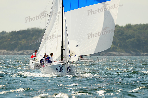 2016 USQS-C 1328