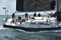 2019 NYYC Annual Regatta A_1395