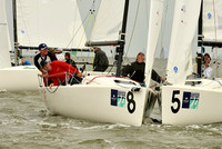 2015 Charleston Race Week A_0953