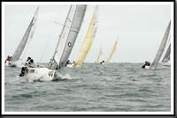 proof_2010_J80_Worlds_C 452