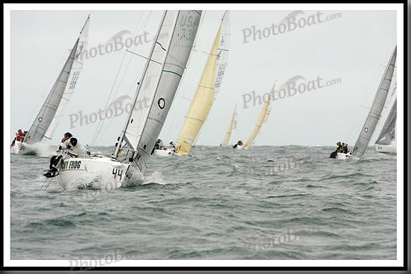proof_2010_J80_Worlds_C 452