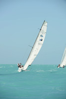 2017 Quantum Key West RW D 479