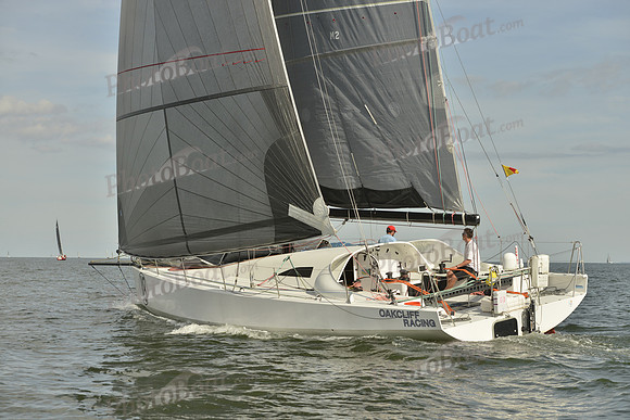 2016 Vineyard Race A_1713