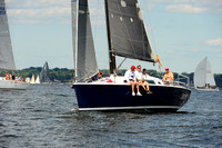 2014 Denmark Race B 946