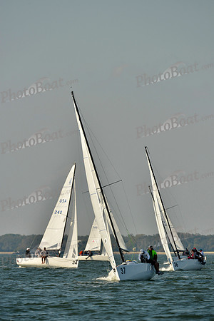 2016-2017 Quantum J70 Winter Series III_0078