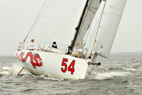 2013 Charleston Race Week A 708