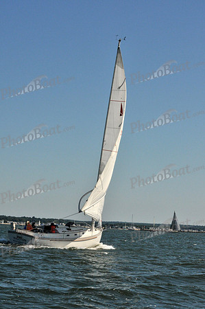 2010 Leukemia Cup 145
