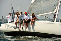 2015 NYYC Annual Regatta E 1001