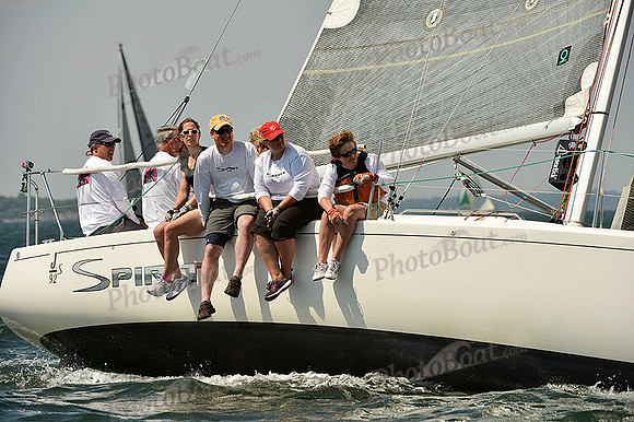 2015 NYYC Annual Regatta E 1001