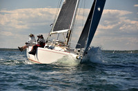 2016 Newport Bermuda Race_1085