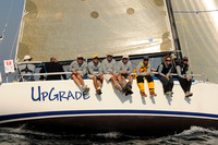 2010_Newport_Bermuda 2030