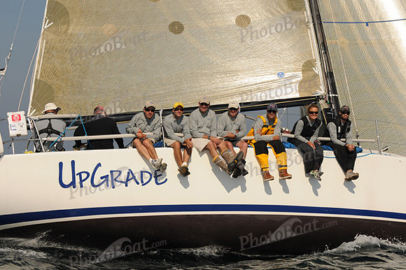 2010_Newport_Bermuda 2030