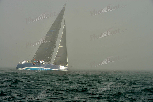 2017 Block Island Race Week E_0227