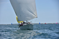 2019 Figawi_1282