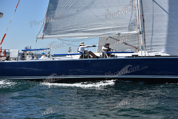 2019 Marblehead to Halifax A_1980