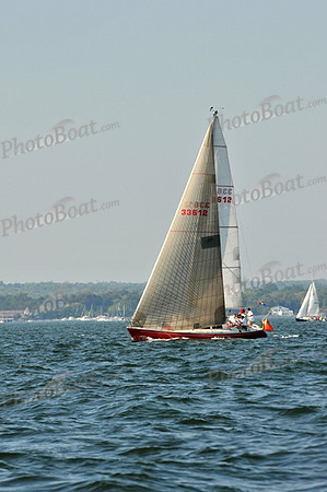 2010_AYC_Fall_3616
