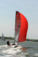 2011_Charleston_RW_A 1534
