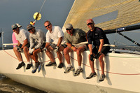 2013 Gov Cup A 2504