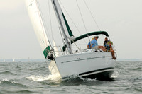 2012 Cape Charles Cup A 430