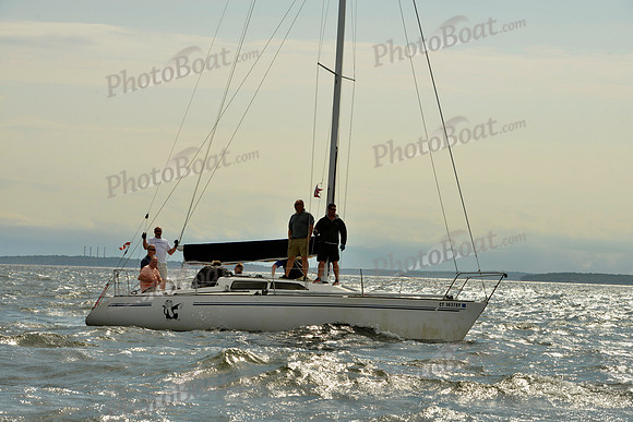 2016 Denmark Race_0034